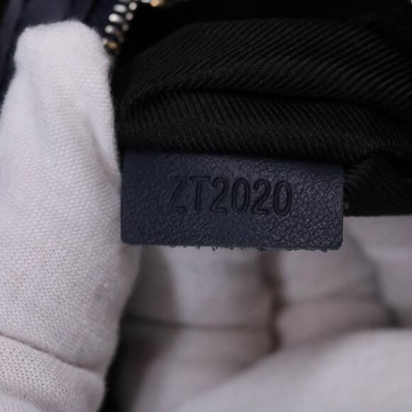 LOUIS VUITTON Monogram Tapestry Keepall Bandouliere 50 Boston M57285 - Picture 11 of 16